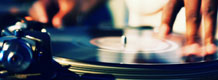 DJs